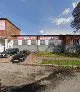 Blacharstwo
